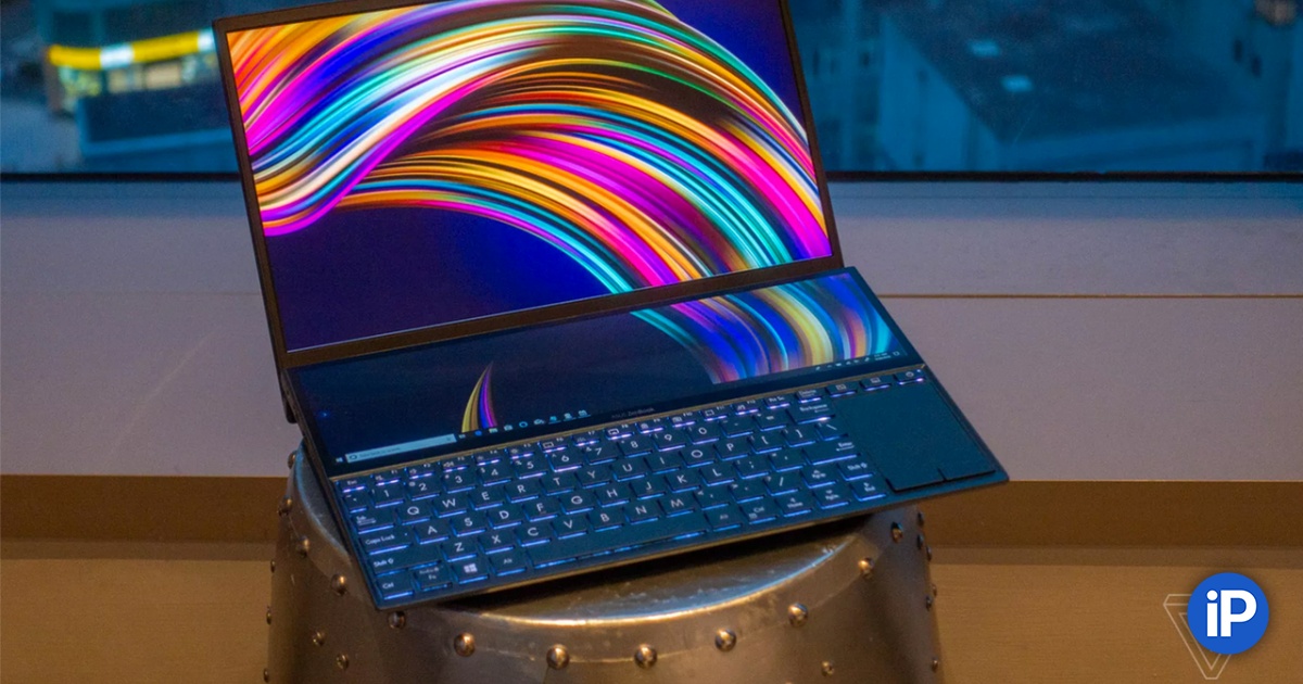 fbimg.php?img=https%3A%2F%2Fwww.iphones.