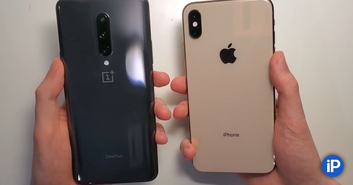 fbimg.php?img=https%3A%2F%2Fwww.iphones.