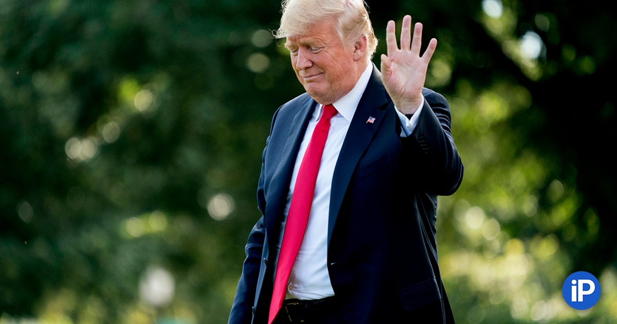 fbimg.php?img=https%3A%2F%2Fwww.iphones.