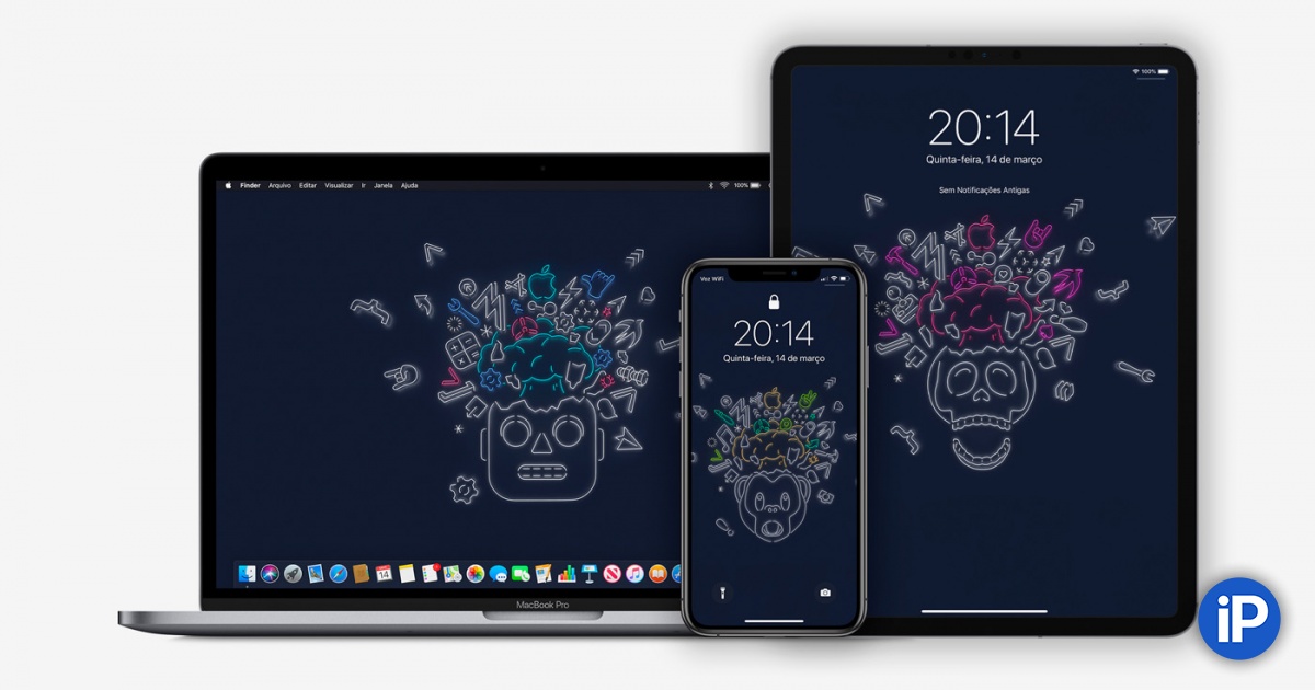 fbimg.php?img=https%3A%2F%2Fwww.iphones.