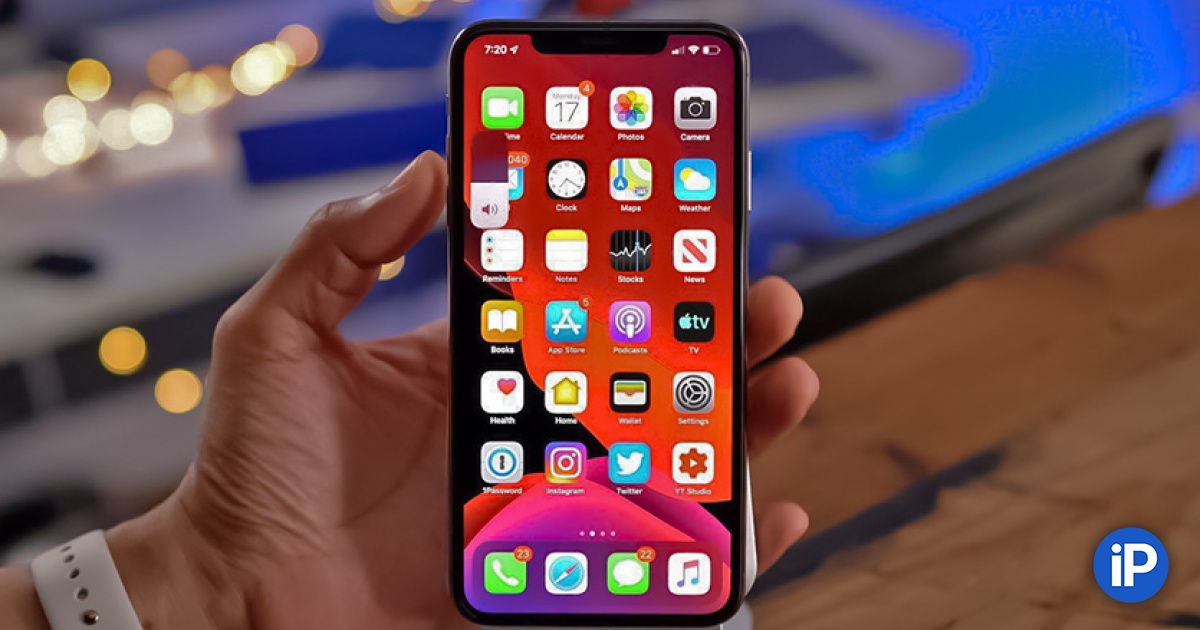 fbimg.php?img=https%3A%2F%2Fwww.iphones.