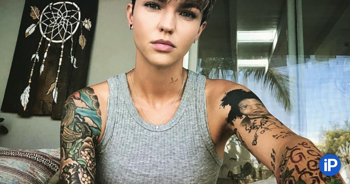 fbimg.php?img=https%3A%2F%2Fwww.iphones.