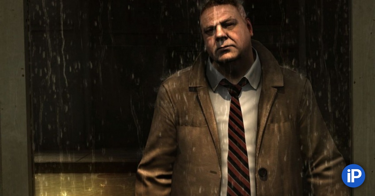 fbimg.php?img=https%3A%2F%2Fwww.iphones.