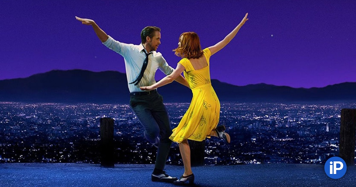 fbimg.php?img=https%3A%2F%2Fwww.iphones.