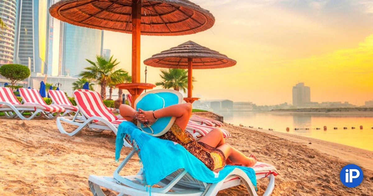 fbimg.php?img=https%3A%2F%2Fwww.iphones.