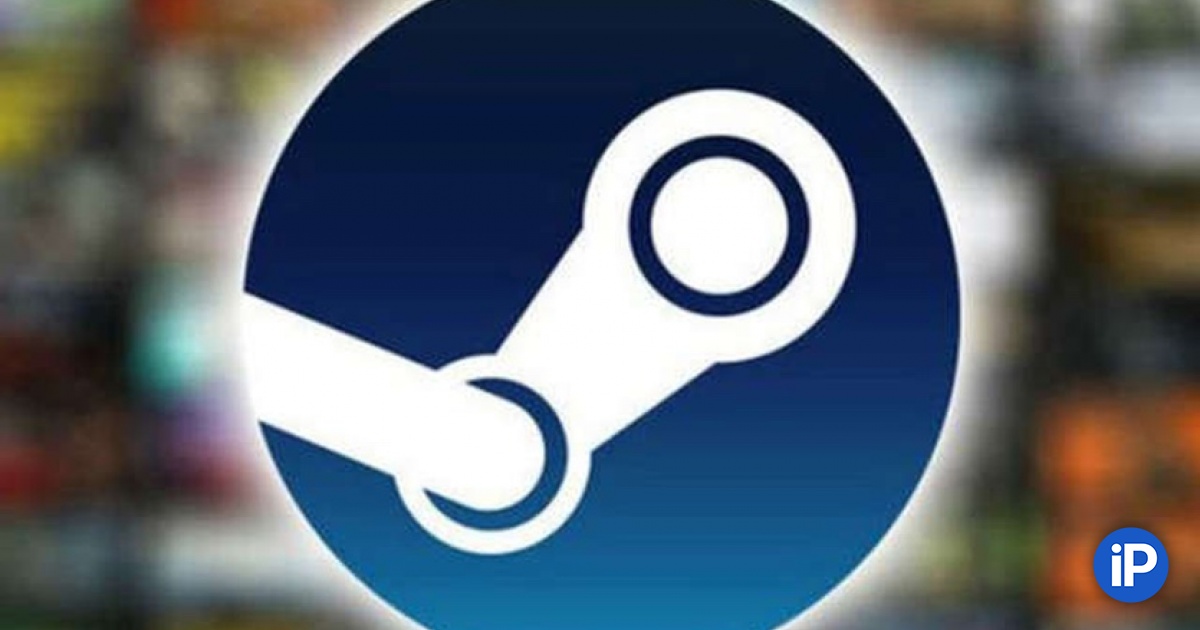 fbimg.php?img=https%3A%2F%2Fwww.iphones.