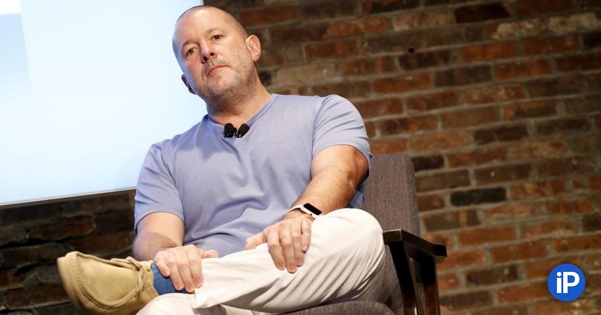 fbimg.php?img=https%3A%2F%2Fwww.iphones.