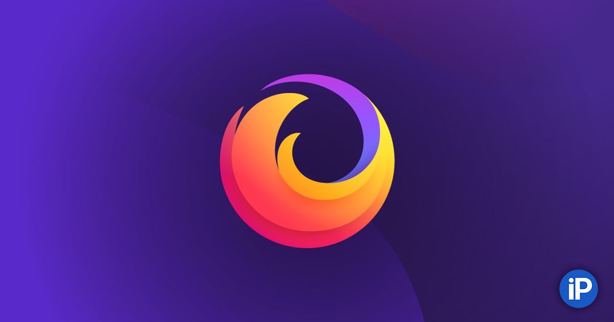 fbimg.php?img=https%3A%2F%2Fwww.iphones.