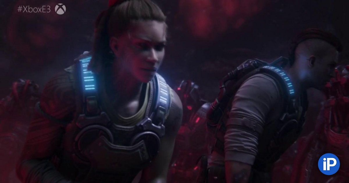 fbimg.php?img=https%3A%2F%2Fwww.iphones.