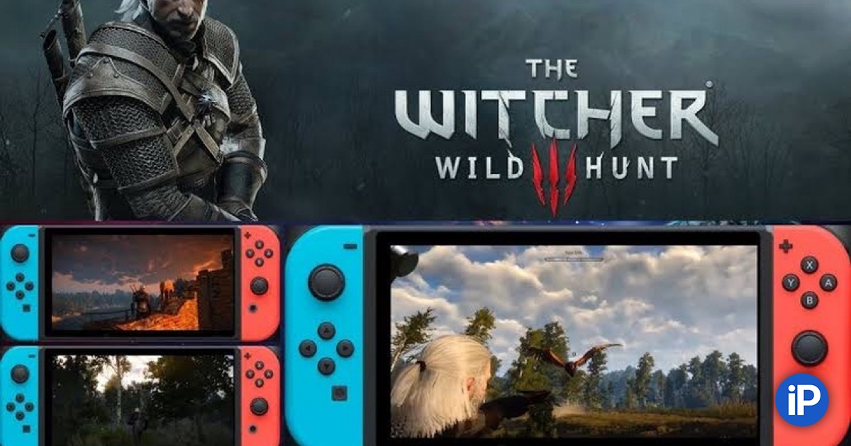 fbimg.php?img=https%3A%2F%2Fwww.iphones.