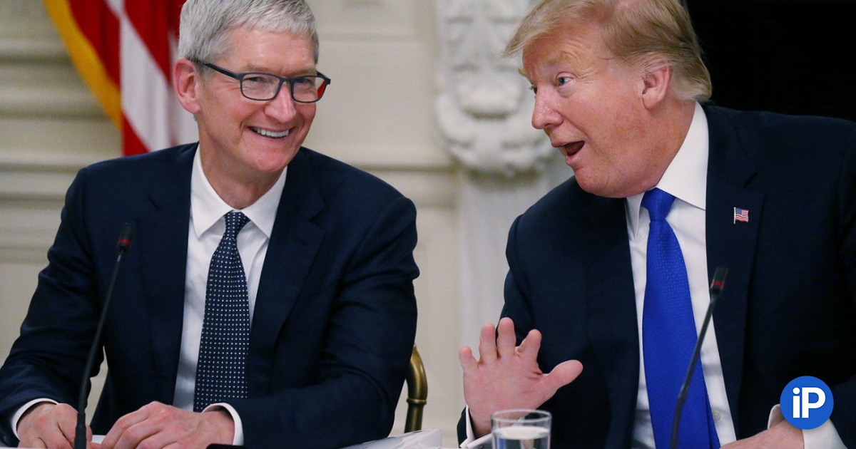 fbimg.php?img=https%3A%2F%2Fwww.iphones.