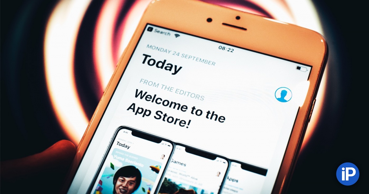 fbimg.php?img=https%3A%2F%2Fwww.iphones.