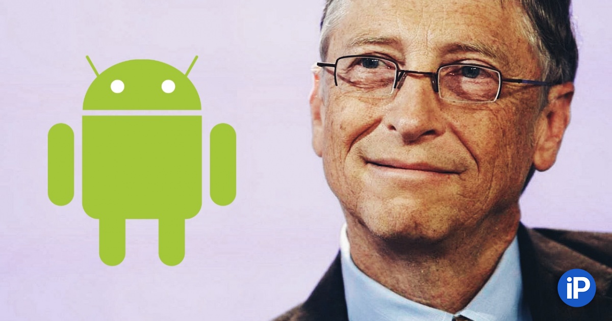 fbimg.php?img=https%3A%2F%2Fwww.iphones.