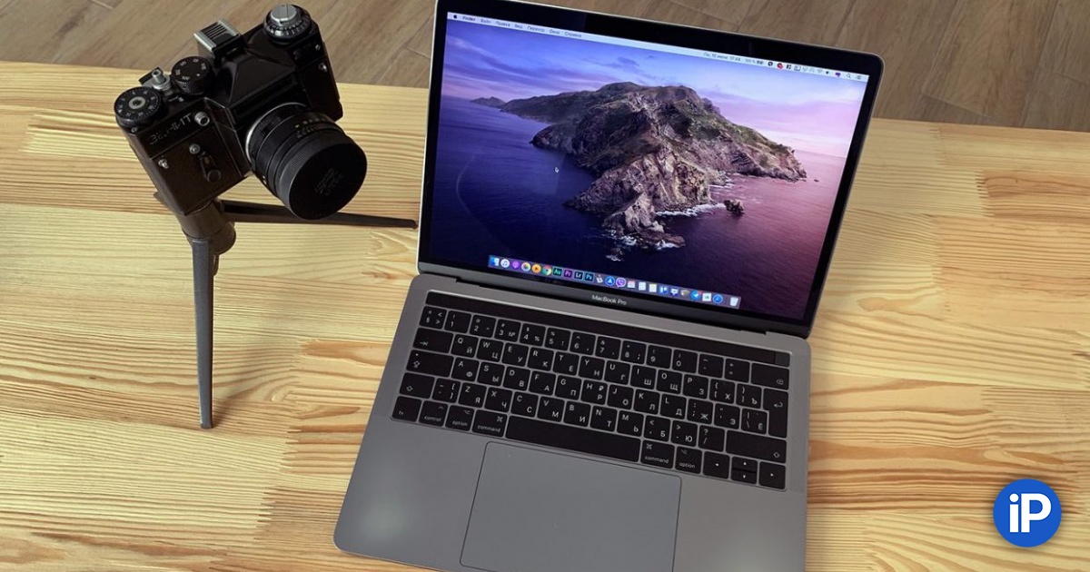 fbimg.php?img=https%3A%2F%2Fwww.iphones.