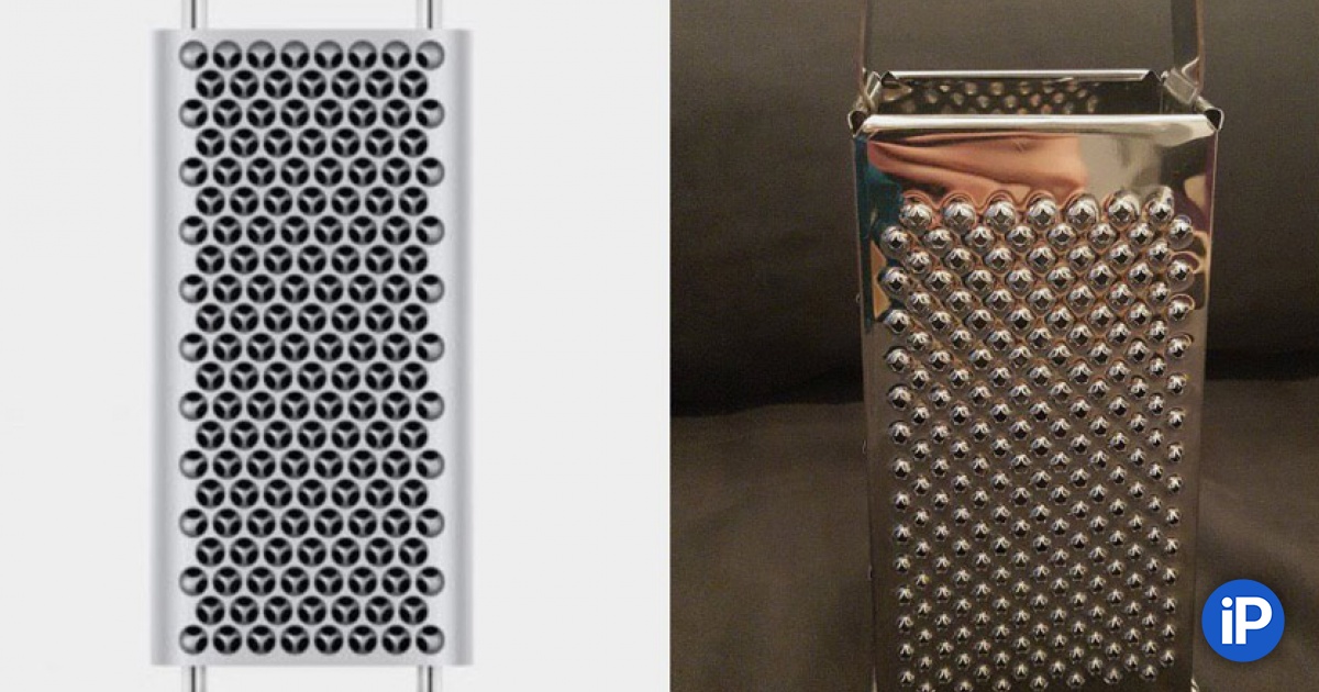 fbimg.php?img=https%3A%2F%2Fwww.iphones.