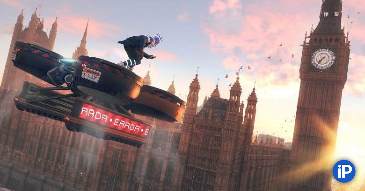 fbimg.php?img=https%3A%2F%2Fwww.iphones.