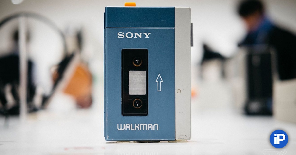 fbimg.php?img=https%3A%2F%2Fwww.iphones.