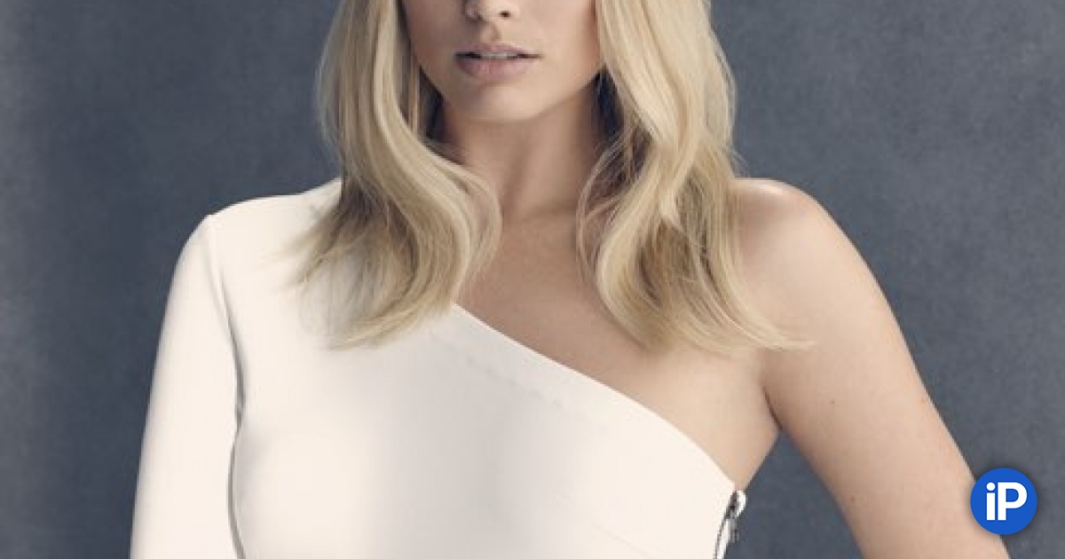 fbimg.php?img=https%3A%2F%2Fwww.iphones.