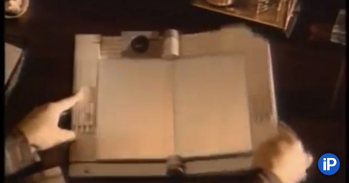 fbimg.php?img=https%3A%2F%2Fwww.iphones.