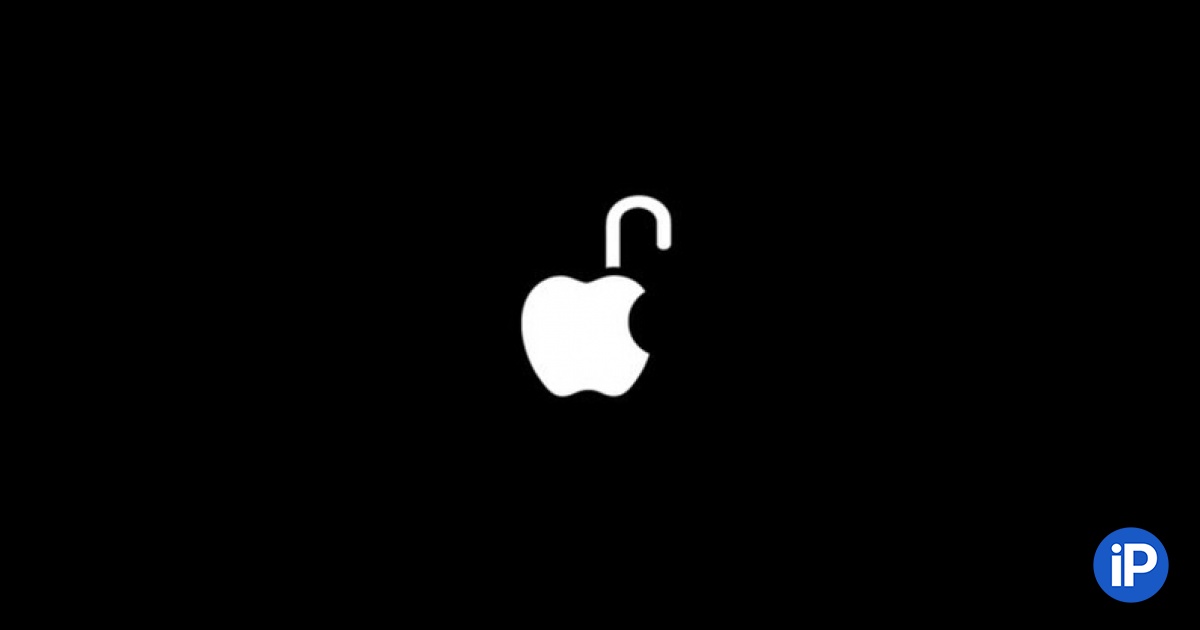 fbimg.php?img=https%3A%2F%2Fwww.iphones.