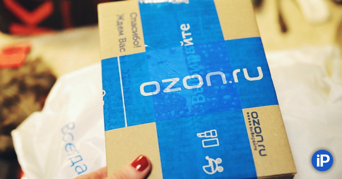 fbimg.php?img=https%3A%2F%2Fwww.iphones.