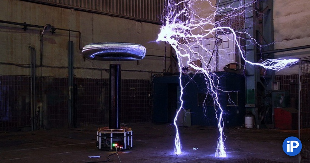 fbimg.php?img=https%3A%2F%2Fwww.iphones.