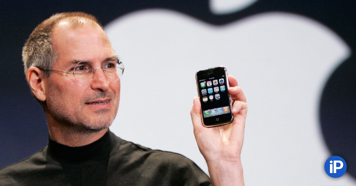 fbimg.php?img=https%3A%2F%2Fwww.iphones.