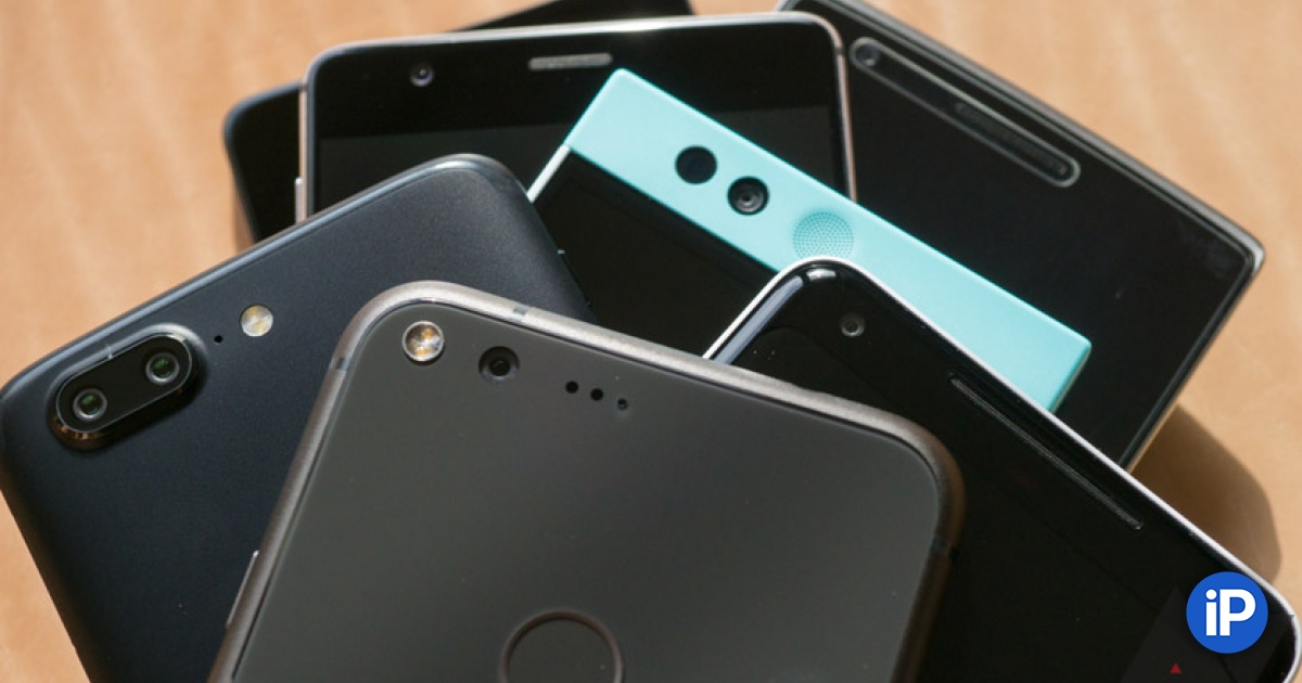 fbimg.php?img=https%3A%2F%2Fwww.iphones.