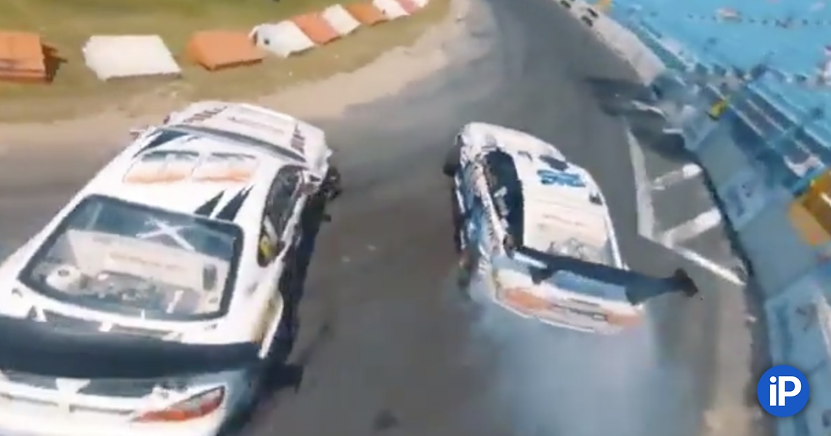 fbimg.php?img=https%3A%2F%2Fwww.iphones.