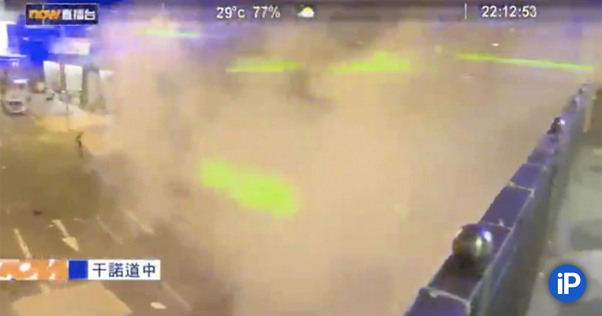 fbimg.php?img=https%3A%2F%2Fwww.iphones.