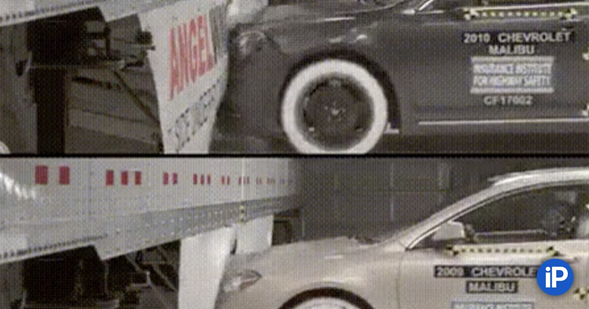 fbimg.php?img=https%3A%2F%2Fwww.iphones.