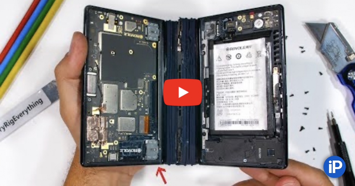 fbimg.php?img=https%3A%2F%2Fwww.iphones.