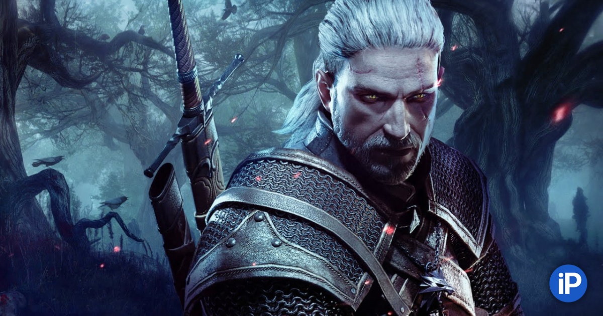 fbimg.php?img=https%3A%2F%2Fwww.iphones.