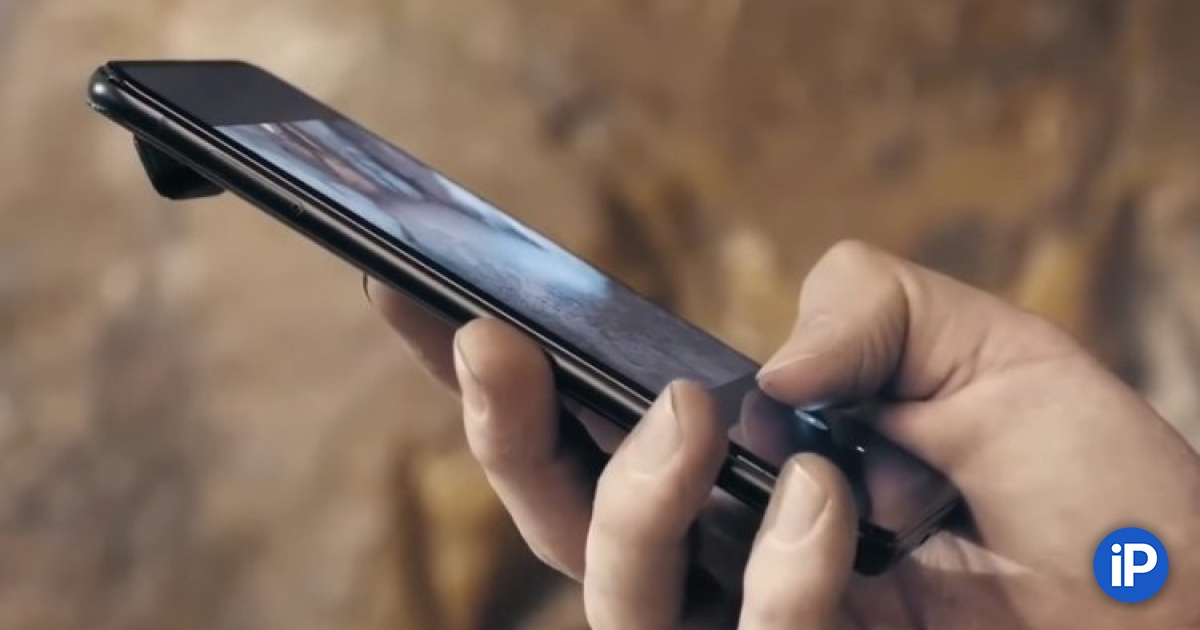 fbimg.php?img=https%3A%2F%2Fwww.iphones.