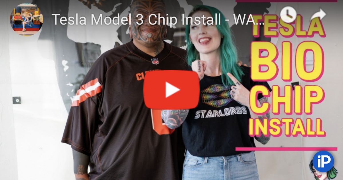 fbimg.php?img=https%3A%2F%2Fwww.iphones.