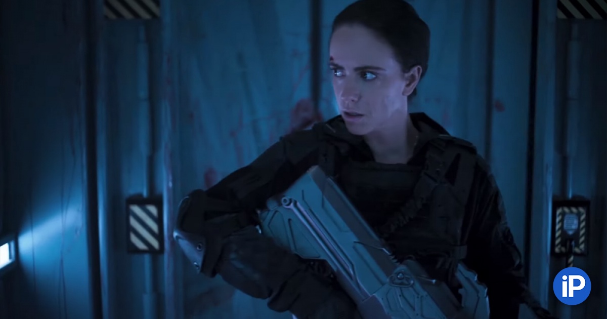 fbimg.php?img=https%3A%2F%2Fwww.iphones.