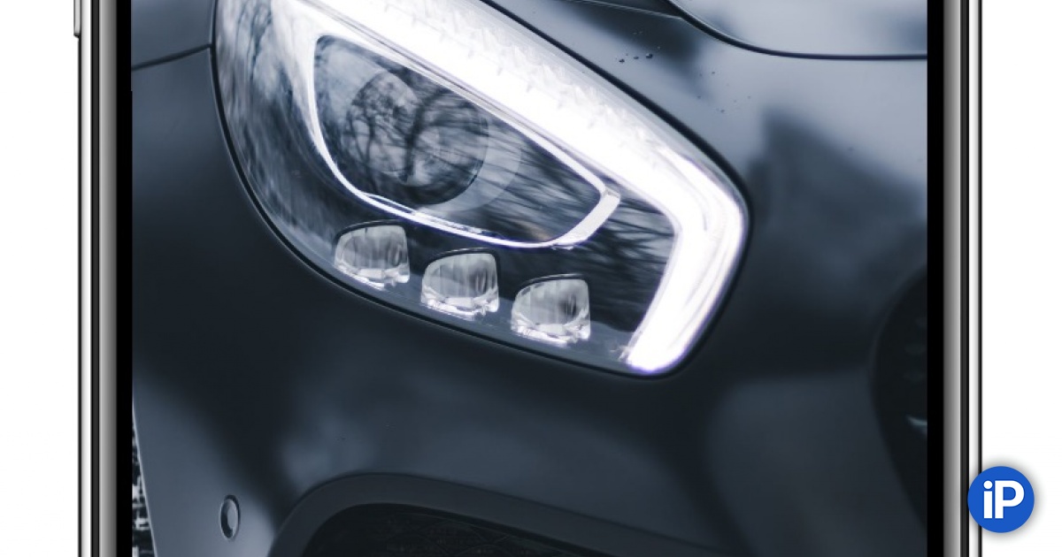 fbimg.php?img=https%3A%2F%2Fwww.iphones.