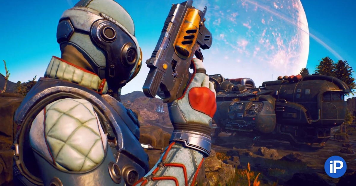 fbimg.php?img=https%3A%2F%2Fwww.iphones.