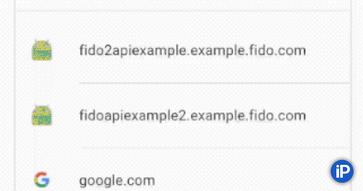 fbimg.php?img=https%3A%2F%2Fwww.iphones.