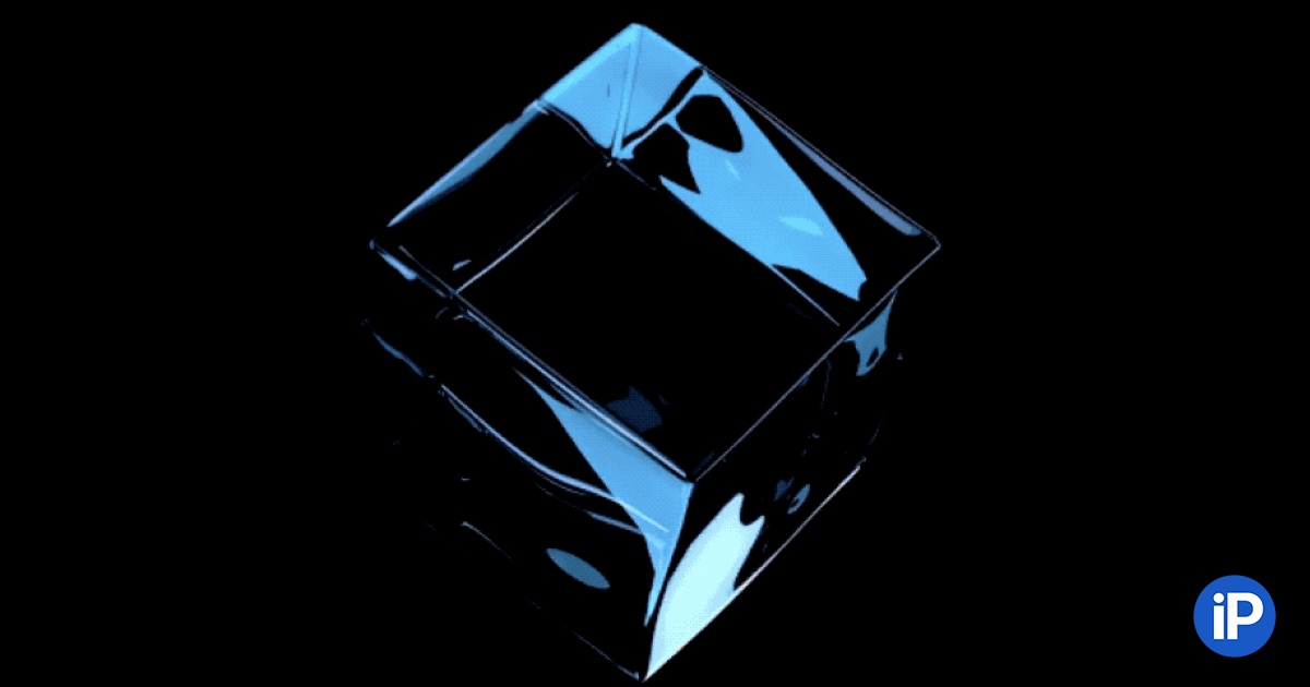 fbimg.php?img=https%3A%2F%2Fwww.iphones.