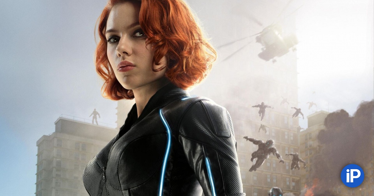 fbimg.php?img=https%3A%2F%2Fwww.iphones.