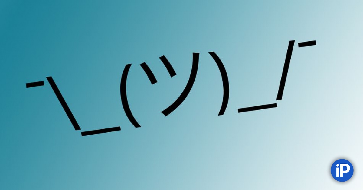 fbimg.php?img=https%3A%2F%2Fwww.iphones.