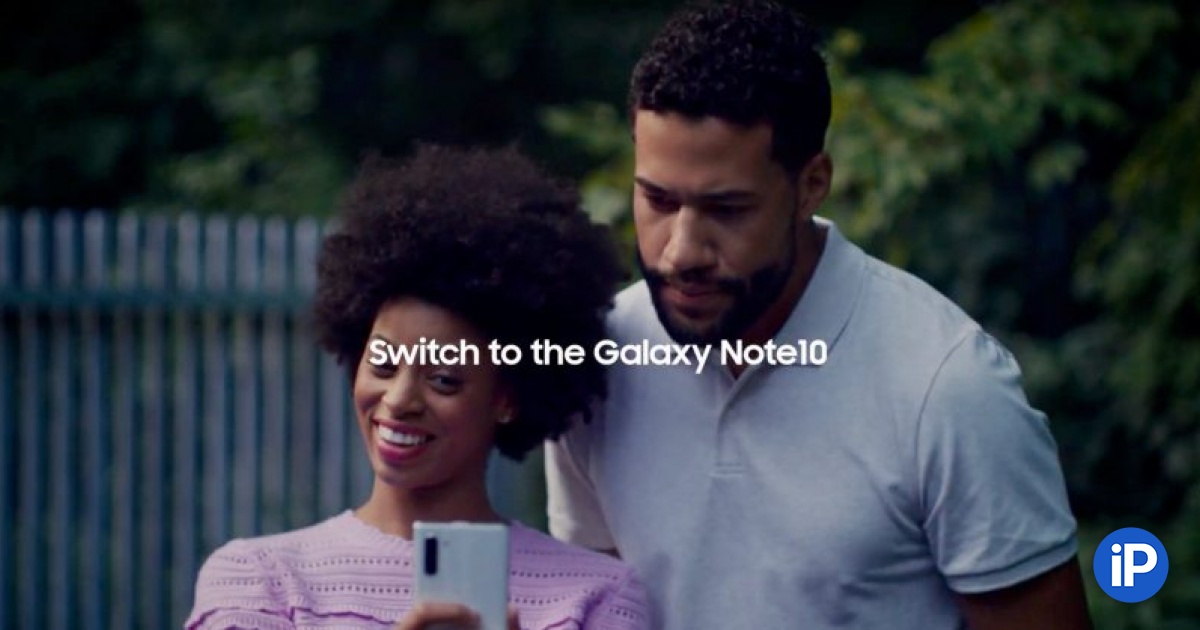 fbimg.php?img=https%3A%2F%2Fwww.iphones.