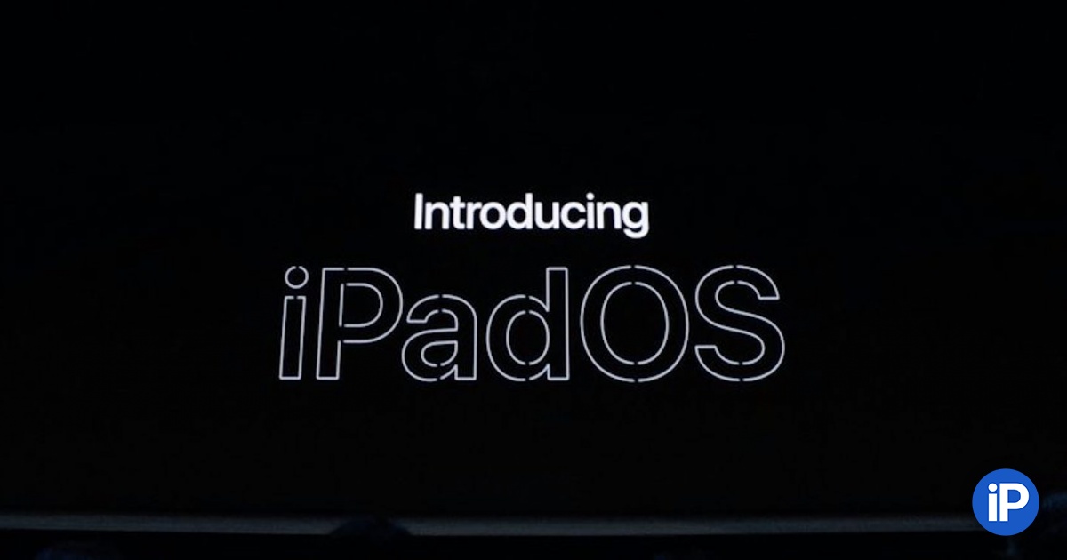 fbimg.php?img=https%3A%2F%2Fwww.iphones.