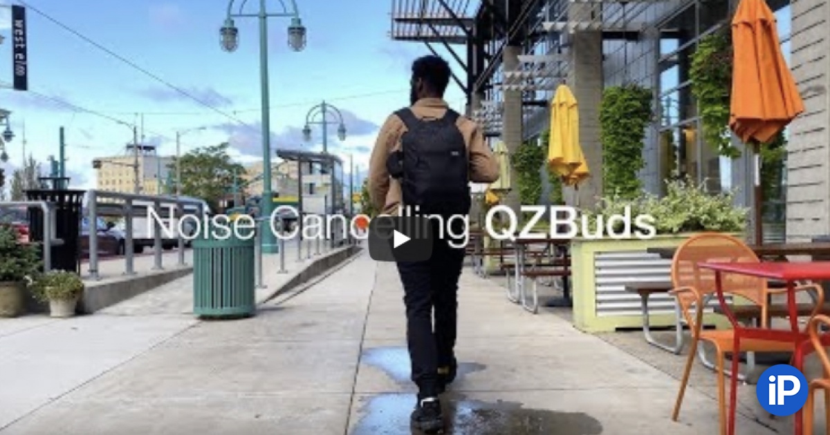 fbimg.php?img=https%3A%2F%2Fwww.iphones.