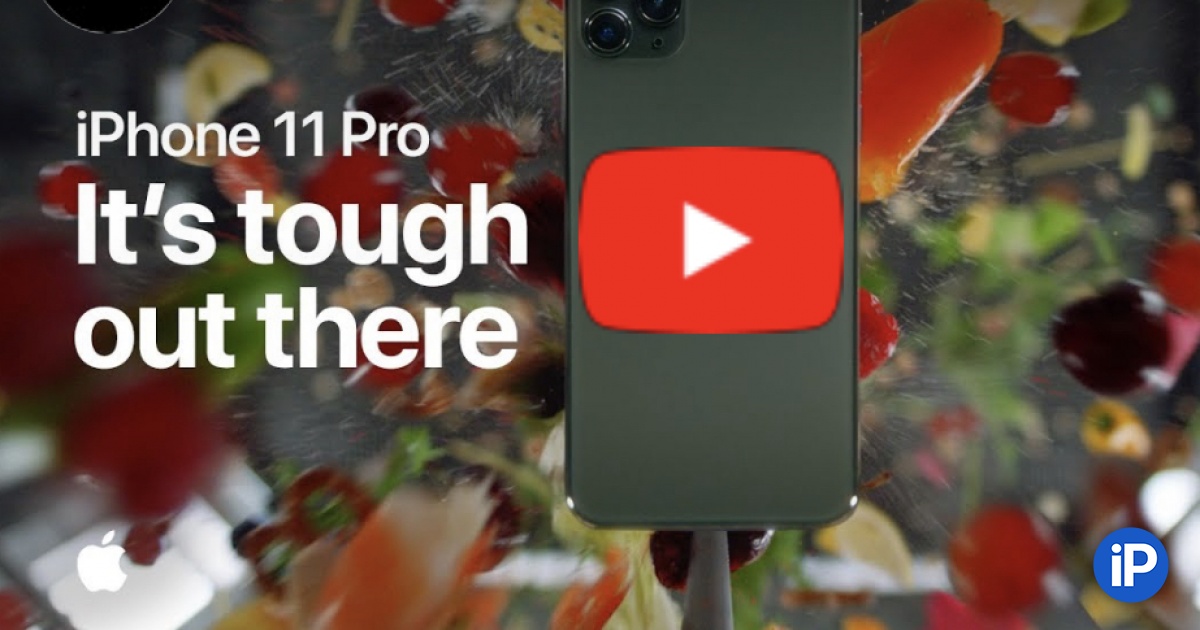 fbimg.php?img=https%3A%2F%2Fwww.iphones.