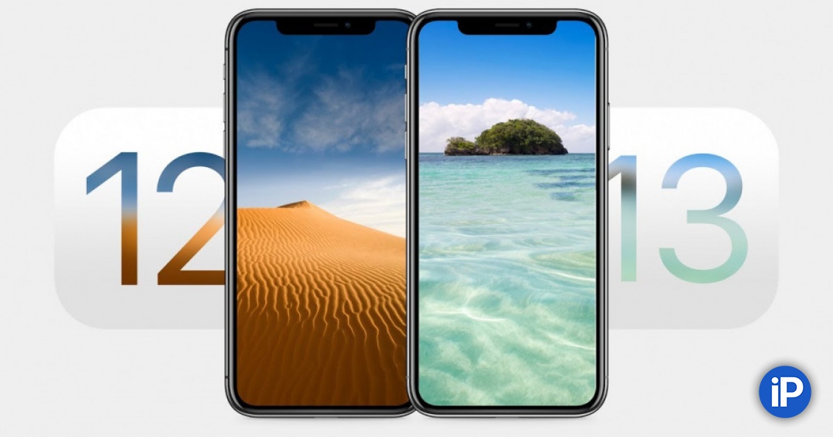 fbimg.php?img=https%3A%2F%2Fwww.iphones.