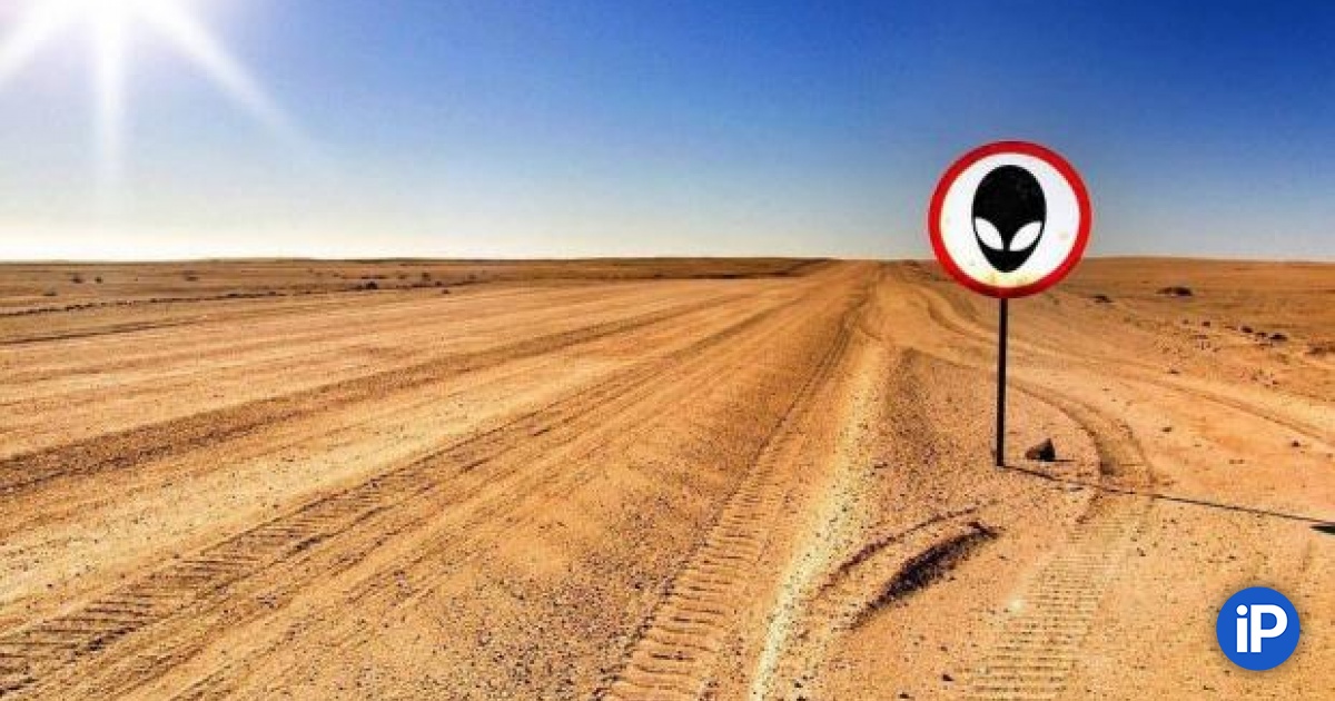 fbimg.php?img=https%3A%2F%2Fwww.iphones.