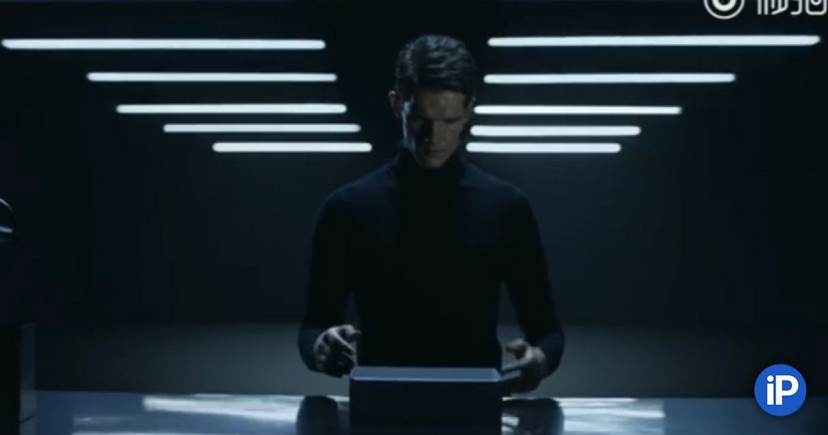 fbimg.php?img=https%3A%2F%2Fwww.iphones.