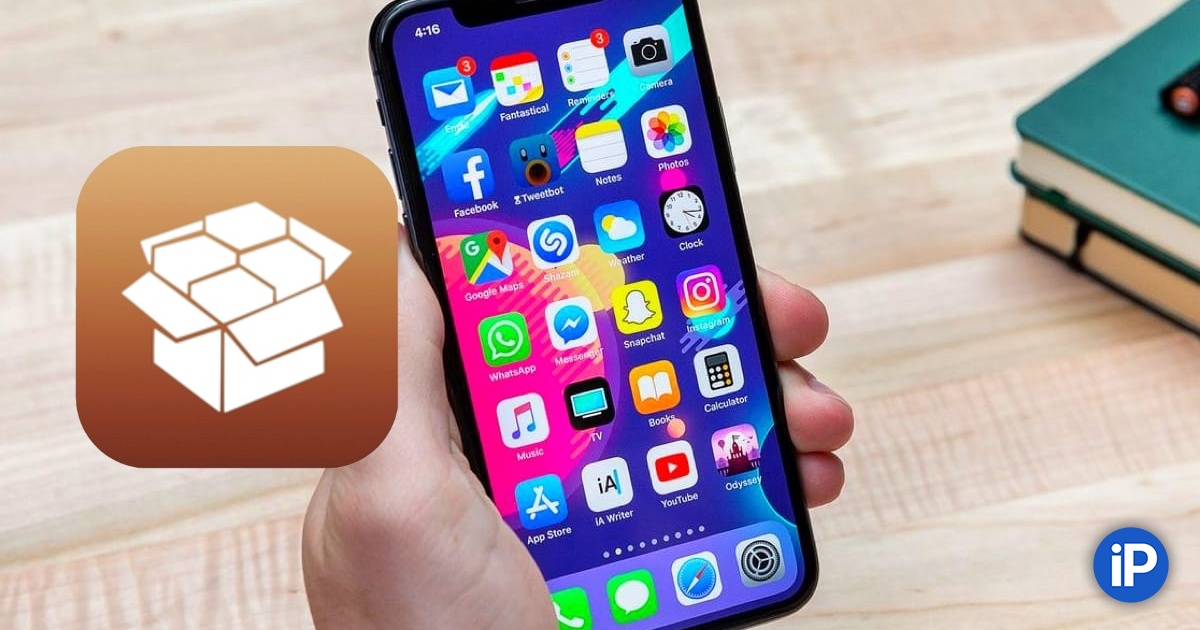 fbimg.php?img=https%3A%2F%2Fwww.iphones.